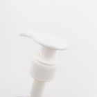 手の洗浄ビンのための0.15ml/T 24mm 28mmのローション ディスペンサー ポンプ