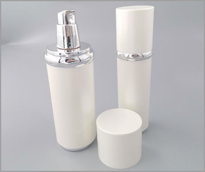 50ml Eco空気のな出版物ポンプ瓶化粧品びん14.jpg