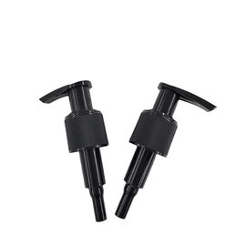 0.15ml/T 24/410はシャンプーのローション ポンプ手の石鹸ディスペンサー ポンプ取り替えをびん詰めにする