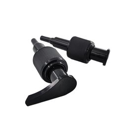 0.15ml/T 24/410はシャンプーのローション ポンプ手の石鹸ディスペンサー ポンプ取り替えをびん詰めにする