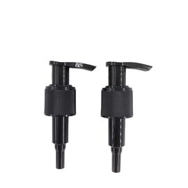 0.15ml/T 24/410はシャンプーのローション ポンプ手の石鹸ディスペンサー ポンプ取り替えをびん詰めにする