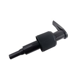 0.15ml/T 24/410はシャンプーのローション ポンプ手の石鹸ディスペンサー ポンプ取り替えをびん詰めにする