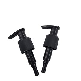 0.15ml/T 24/410はシャンプーのローション ポンプ手の石鹸ディスペンサー ポンプ取り替えをびん詰めにする