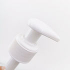 化粧品の液体石鹸ポンプ取り替えの石鹸のびんポンプのための非こぼれのローション ポンプ