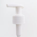 化粧品の液体石鹸ポンプ取り替えの石鹸のびんポンプのための非こぼれのローション ポンプ