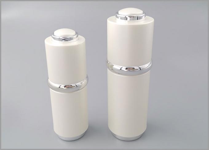 50ml Eco空気のな出版物ポンプ瓶化粧品びん12.jpg