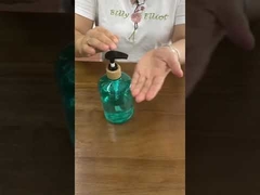 24/410 28/410 ローションポンプ