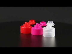 反不圧 40 ミリメートル 43 ミリメートル発泡ソープ ディスペンサー ポンプ